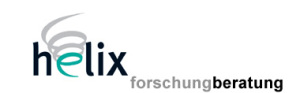 helixaustria.com logo