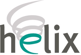 !HELIX